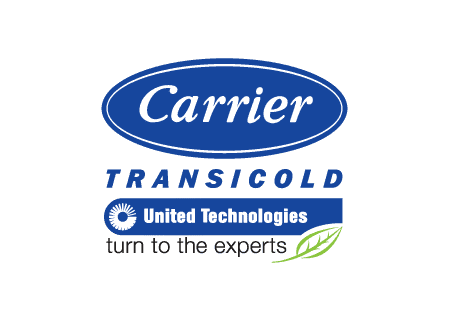 Carrier
