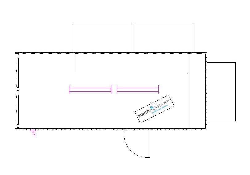 2500209layout-aspect-ratio–