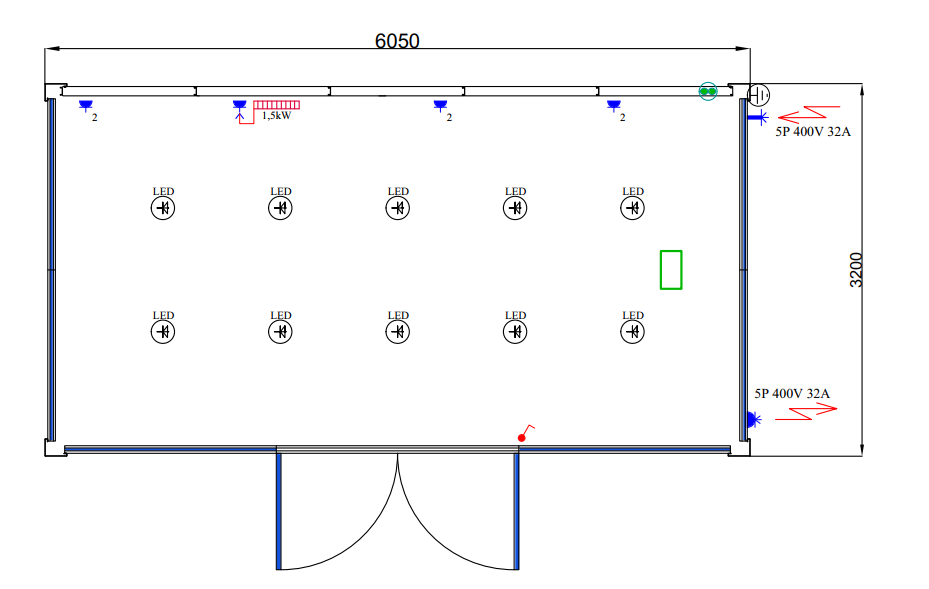 6x32m-lasi-aspect-ratio–