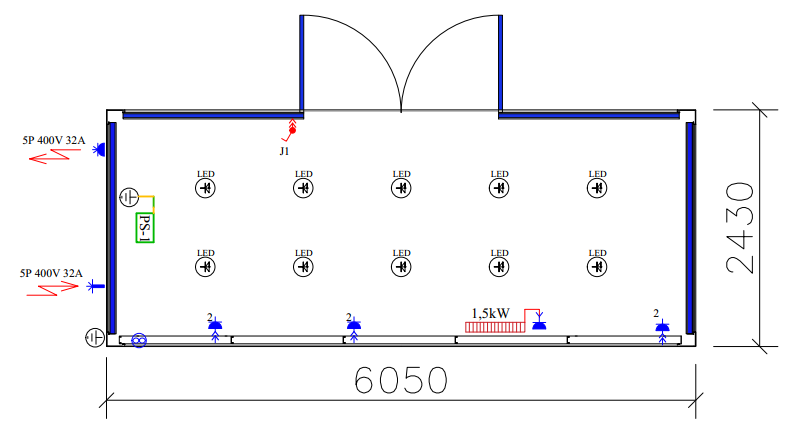 lasikontti-20ft-aspect-ratio–
