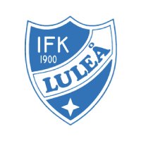 Ifk luleå