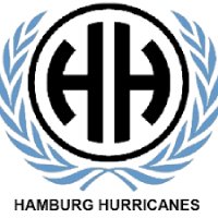 hurricanes