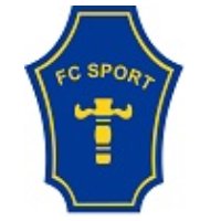 FC SPORT
