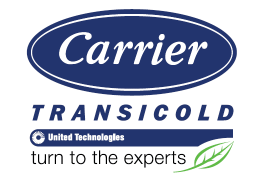 Carrier transicold
