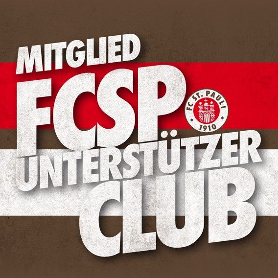 FC St. Pauli FC St. Pauli