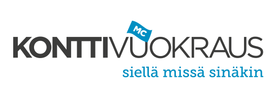 Logo Konttivuokraus