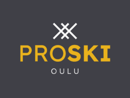 ProSki Oulu